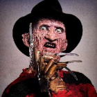 PolskiFreddyKrueger