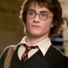 Potterhead2010