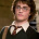 Potterhead2010