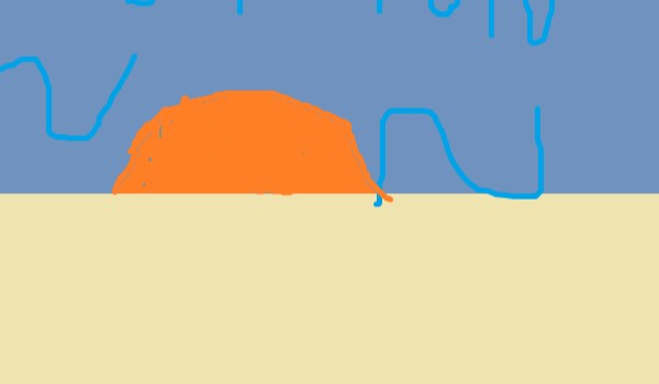 tost ja znasz anecie4