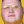 gownotwojstary