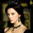 Boleynka