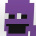 vannyfnaf