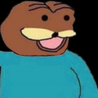 ..nazwa.uzytkownika..