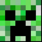 Minecraft_123