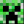 Minecraft_123