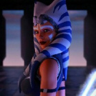 ashoka_fan
