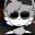Racoon