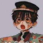 Haruhi-chan