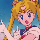 Sailor_moon_0