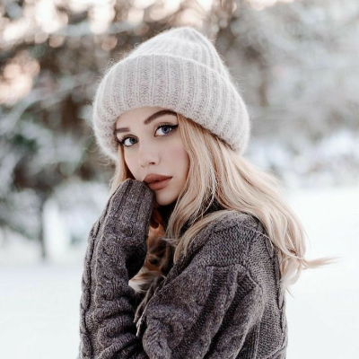xxmarylkaxx