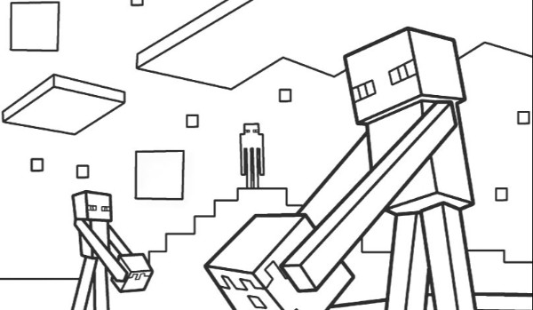 Oceniamy profil Pankan