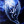 SilverDragon