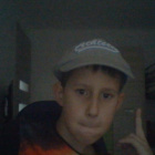 XxPiotr456PLxX