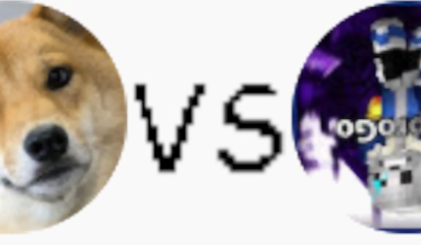 Jesteś ui czy kacpro?