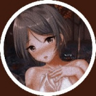 so_yuuka