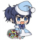 Rukaa