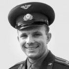 Gagarin