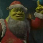 LenAaaToJaa
