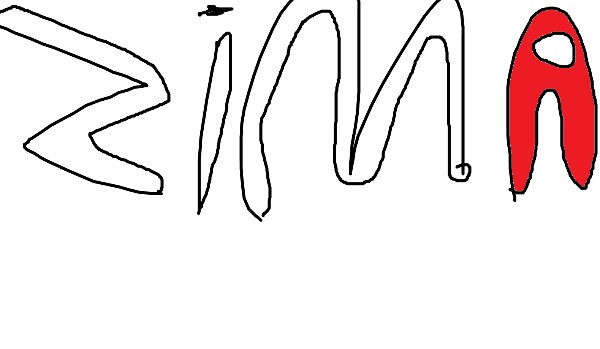 Zgadywanki Fajne Zimowe.