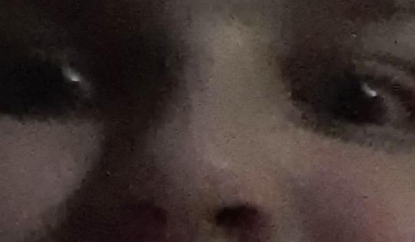 Quiz o igorze- koksie