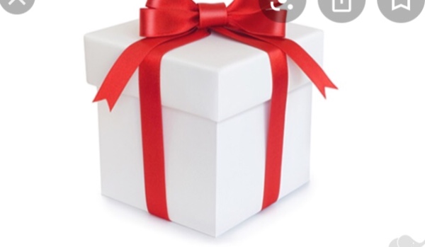 Co dać w prezencie? Dziewczyna