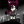 123_Blacky_123