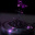 malgosia_69