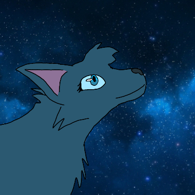 Sky_Paw369