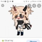 Maczekgirl
