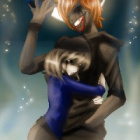 Galaxy_weeb