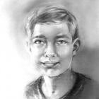 Ketyow