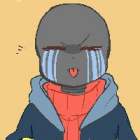 Yuki_Yamade