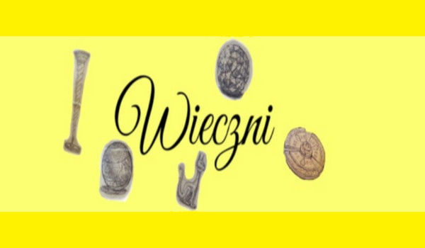 Święta na grupie internetowej