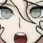 Rantaro_