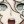 Rantaro_