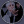 Youki.Malfoy01