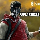 PL4Y3R