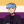 blue.mushroom