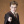 __Hogwart__