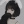 shiro_anime_chan