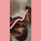 Martyna.jsb