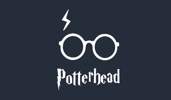 Czy jesteś Potterhead?|12 pytań