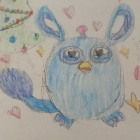 Furby_Connect