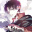 Fanka_Leviego30