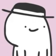 NeQ_Mapper
