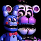 SisterFreddy