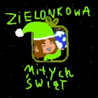 zielonkowa