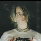 billie_stan