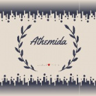 Athemida